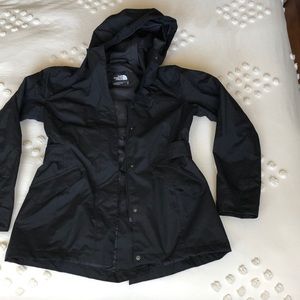 Northface jacket